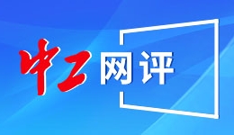 没悬念了！小贾巴里·史密斯&阿门续命三分都投出三不沾